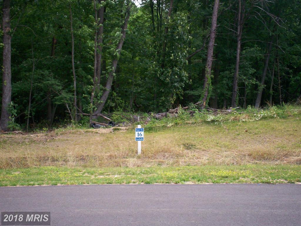 4415 Robmar Dr-Lot 16 - Photo 1