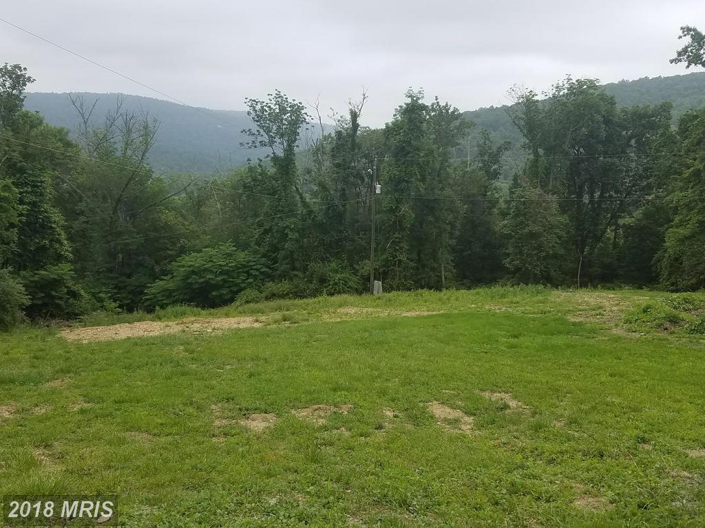 Eylers Valley Road - Photo 1