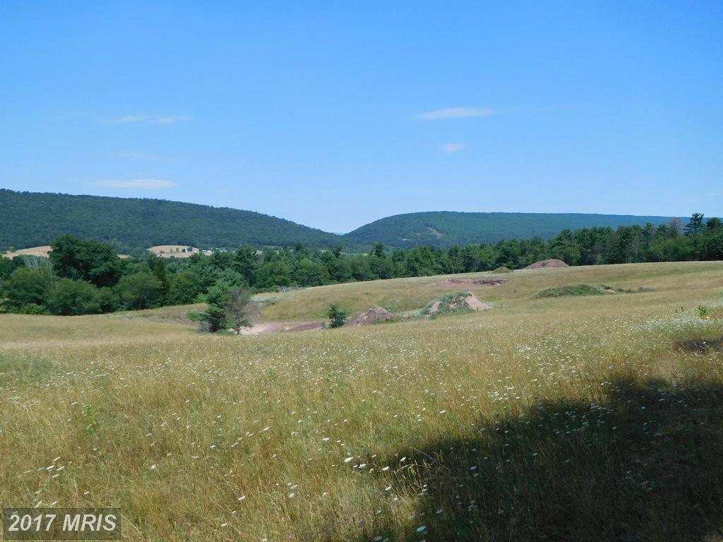 1112 Crystal View Drive - Photo 1