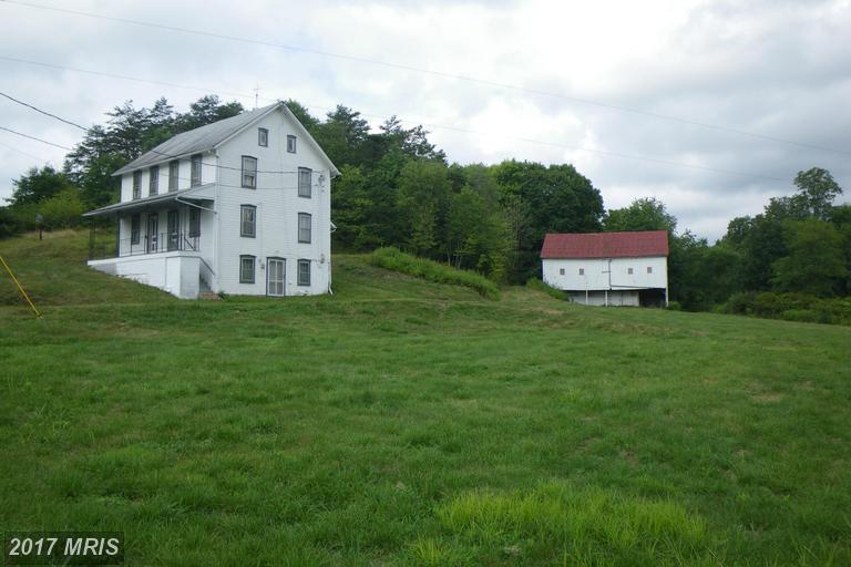 1923 Forrestdale Road - Photo 1