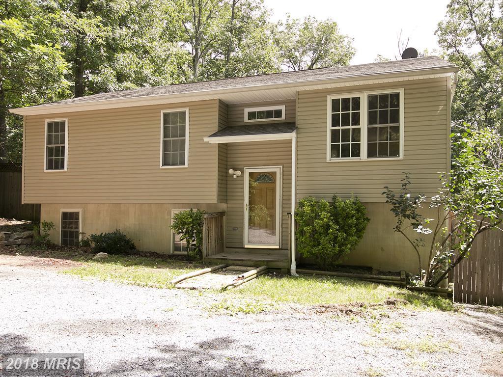 107 Gannentaha Trail - Photo 1