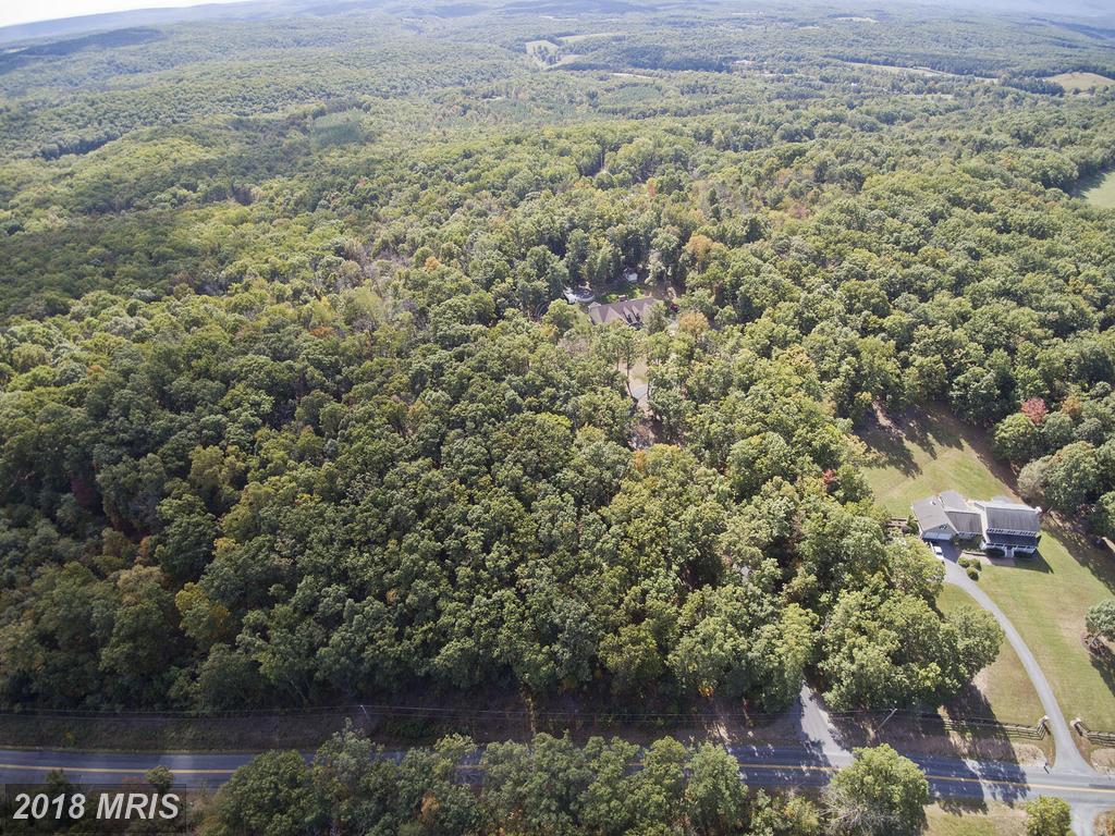 LOT 9B Reynolds Road - Photo 1