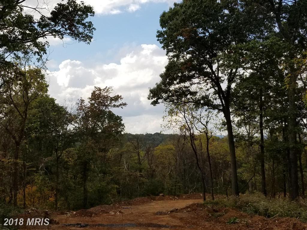 Lot 5, Garnett Court - Photo 1