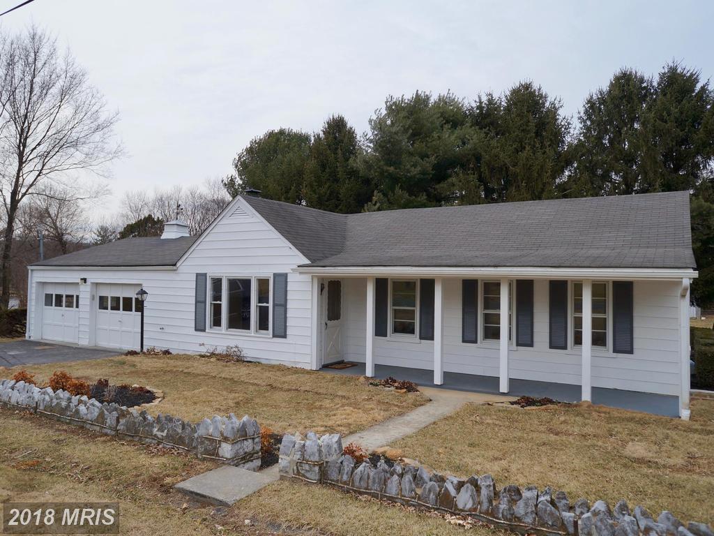 147 Pingley Lane - Photo 1