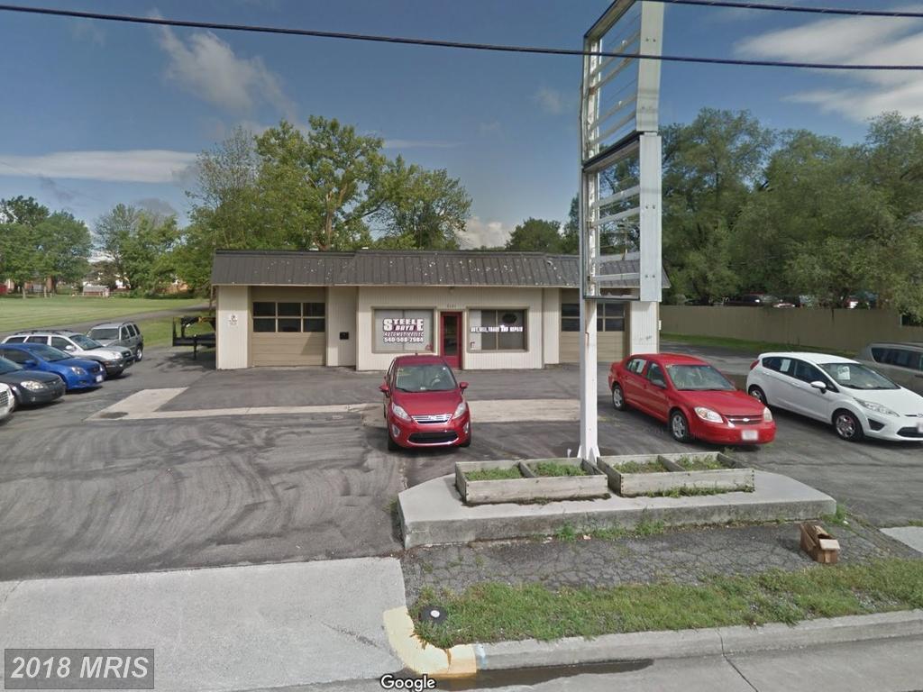 5131 Main Street - Photo 1