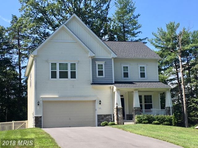 115 Eagle Drive - Photo 1