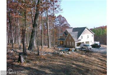 Eyles Lane - Photo 1
