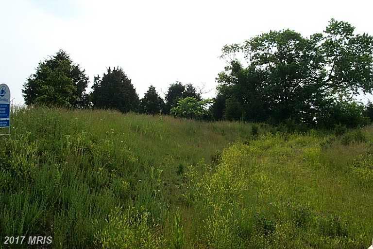 2750 Front Royal Pike - Photo 1