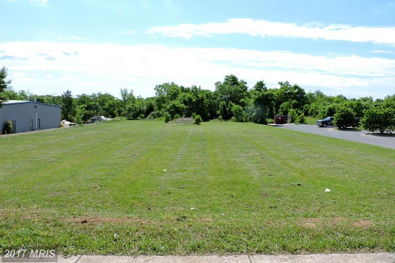0 Baker Lane - Photo 1