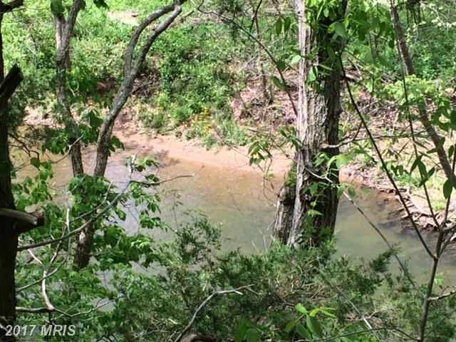 1416 Minebank Road - Photo 1
