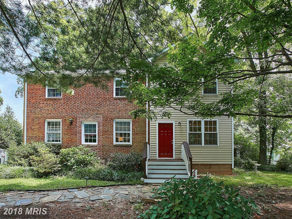 2655 West Street - Photo 1