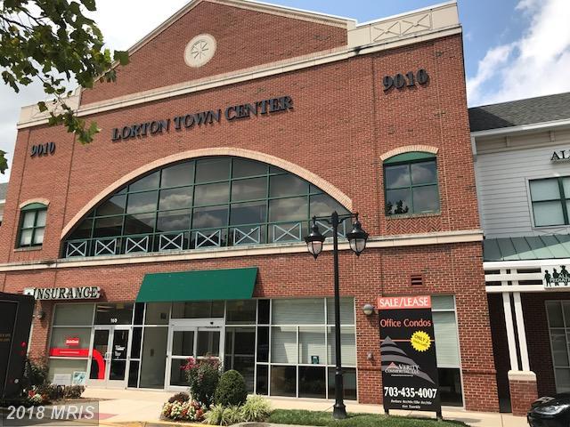 9010 Lorton Station Boulevard - Photo 1