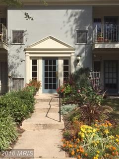 8318-K Kingsgate Road - Photo 1