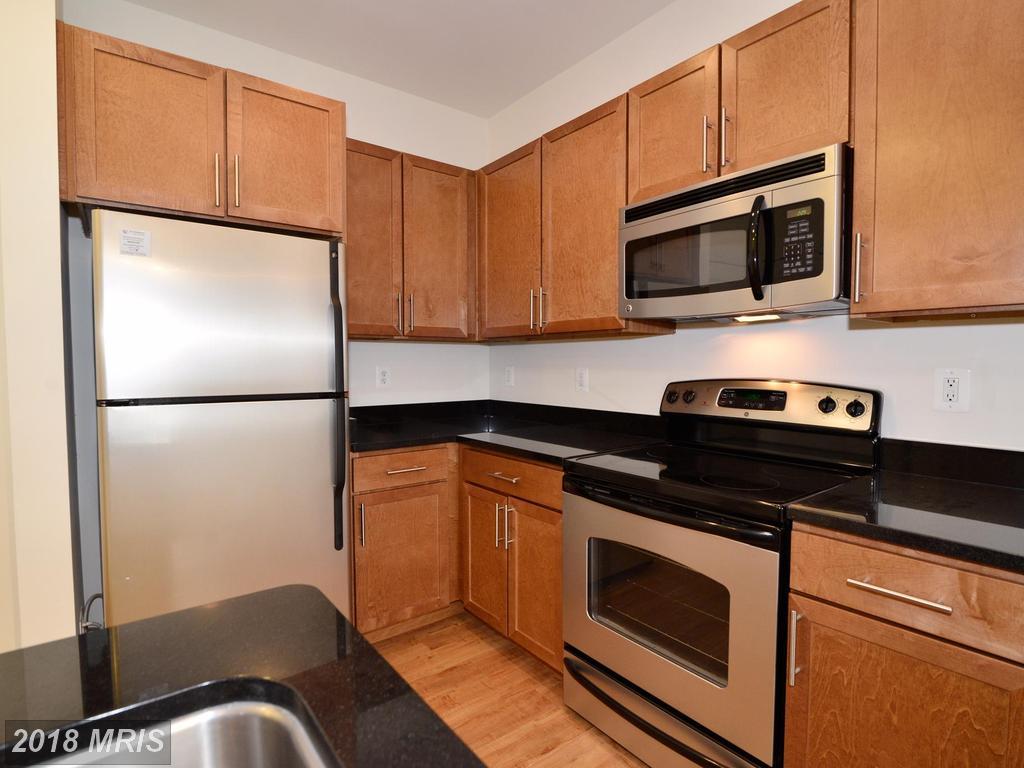 4211 Ridge Top Road - Photo 1