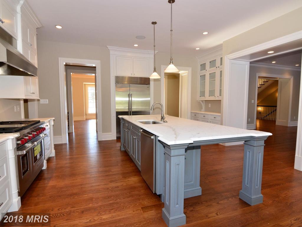11326 Fox Creek Farm Way - Photo 1