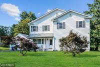 6364 Landess Street - Photo 1