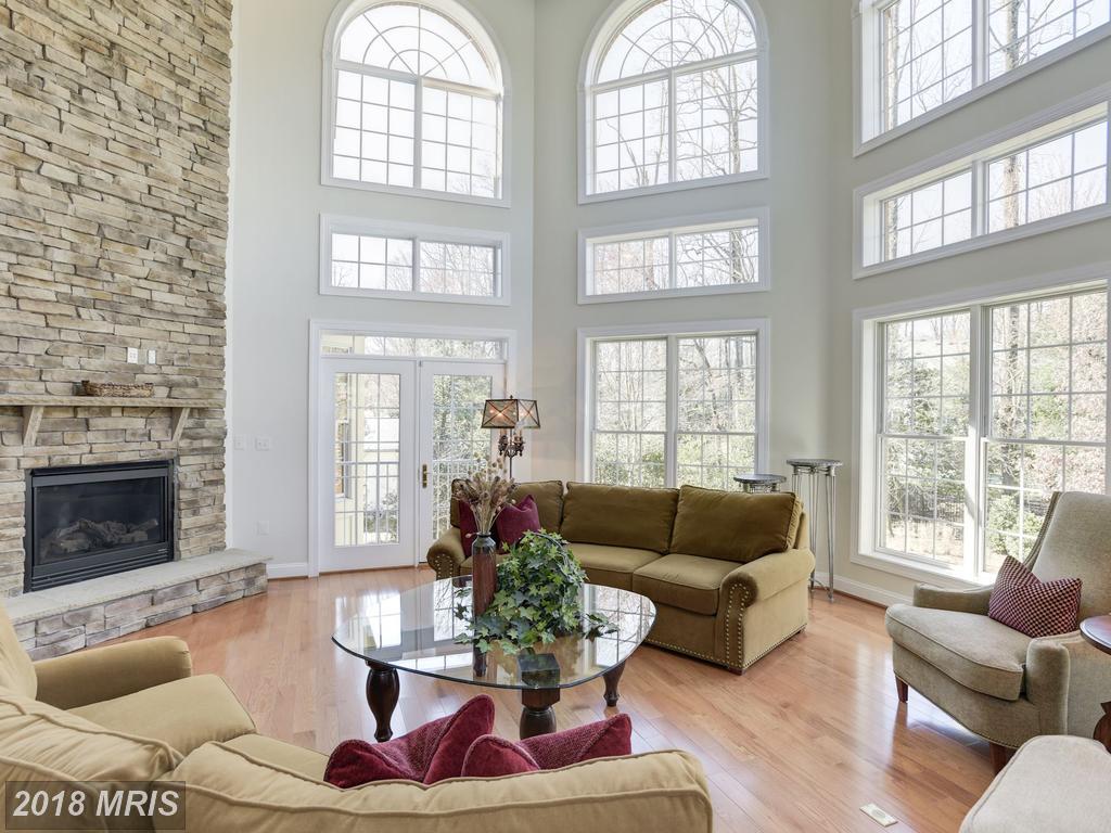 700 Miller Avenue - Photo 1
