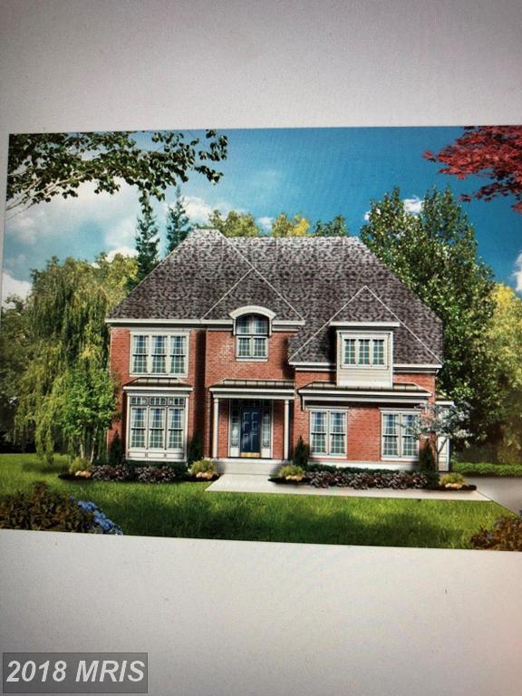 5601 Ox Road - Photo 1