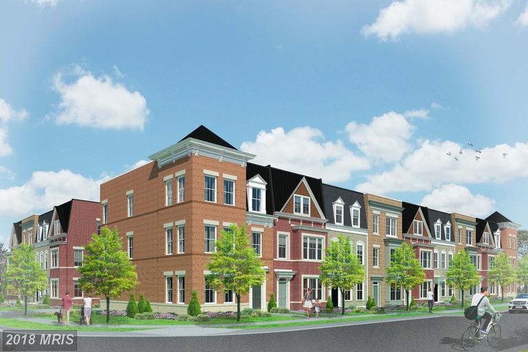 149 Center Street - Photo 1