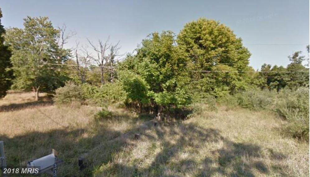 3538 Marseilles Drive - Photo 1