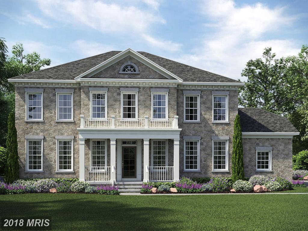 0 Kevin Kraig Road - Photo 1