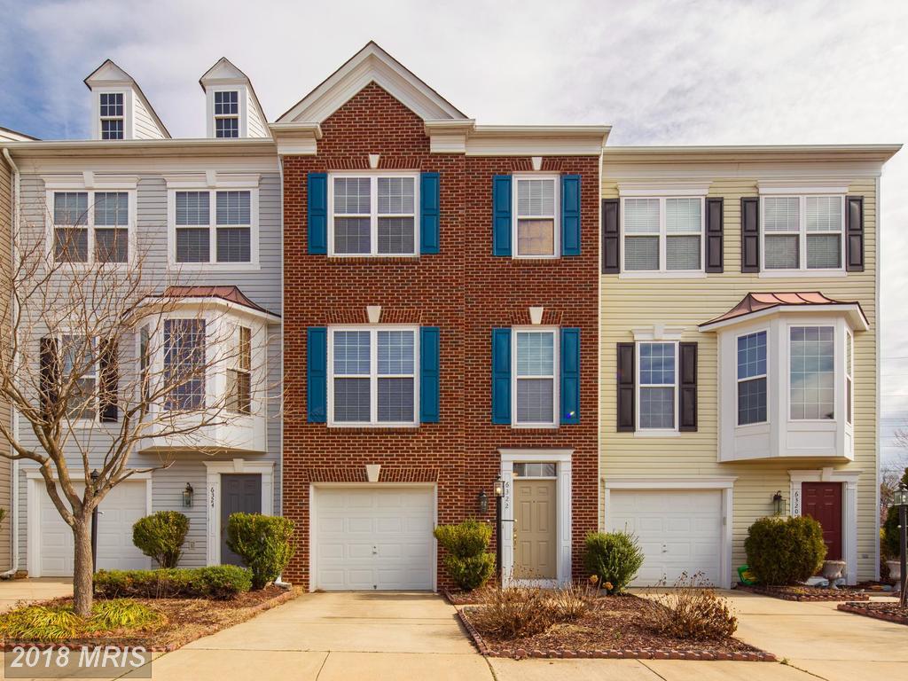 6322 Dunn Court - Photo 1