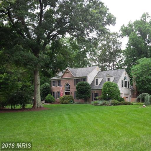 11808 Harley Road - Photo 1