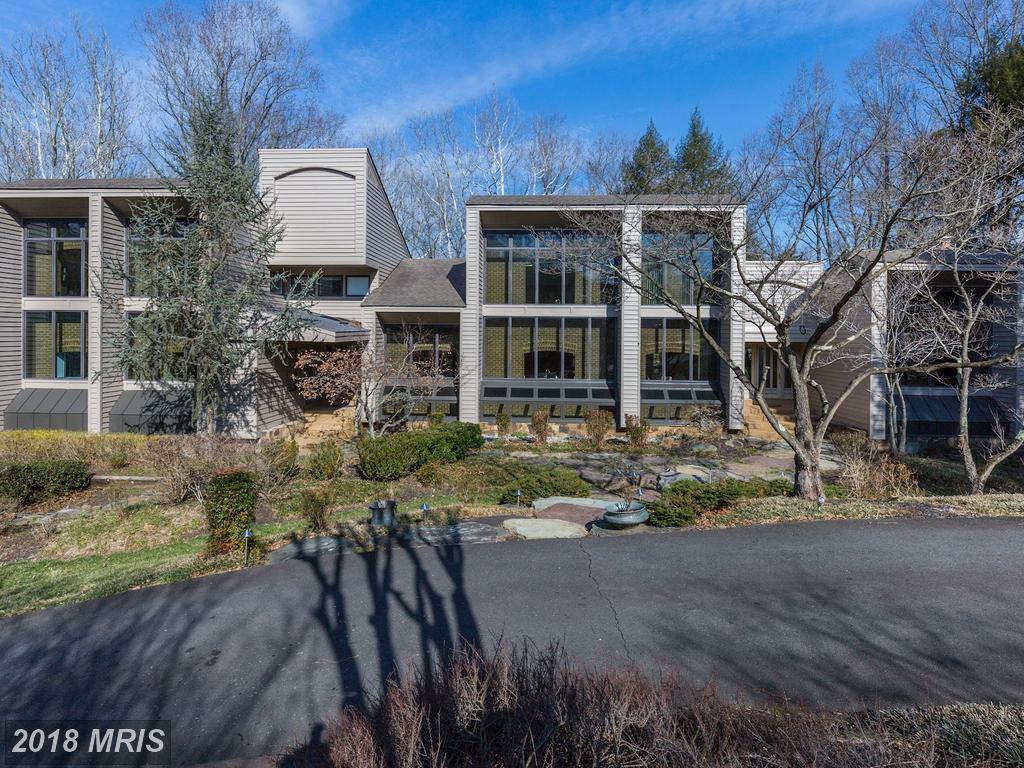 9106 Mill Creek Landing - Photo 1