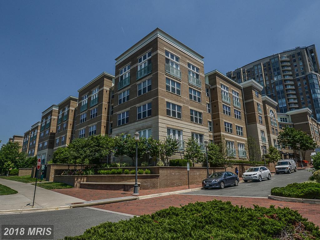 12000 Market Street - Photo 1