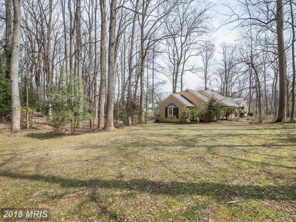 8430 Brook Road - Photo 1