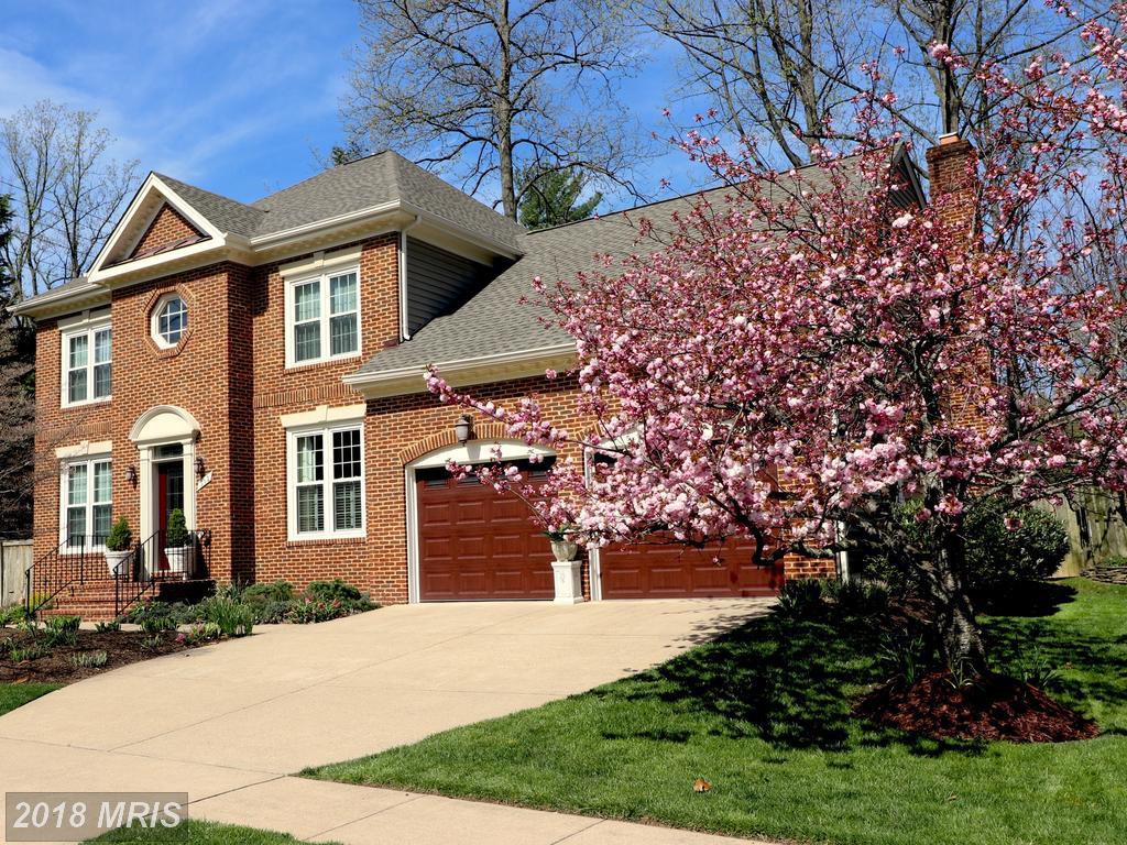 312 Blair Court - Photo 1