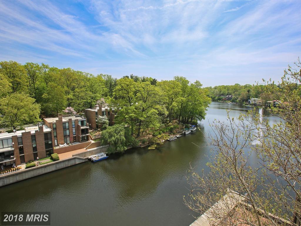 11400 Washington Plaza - Photo 1