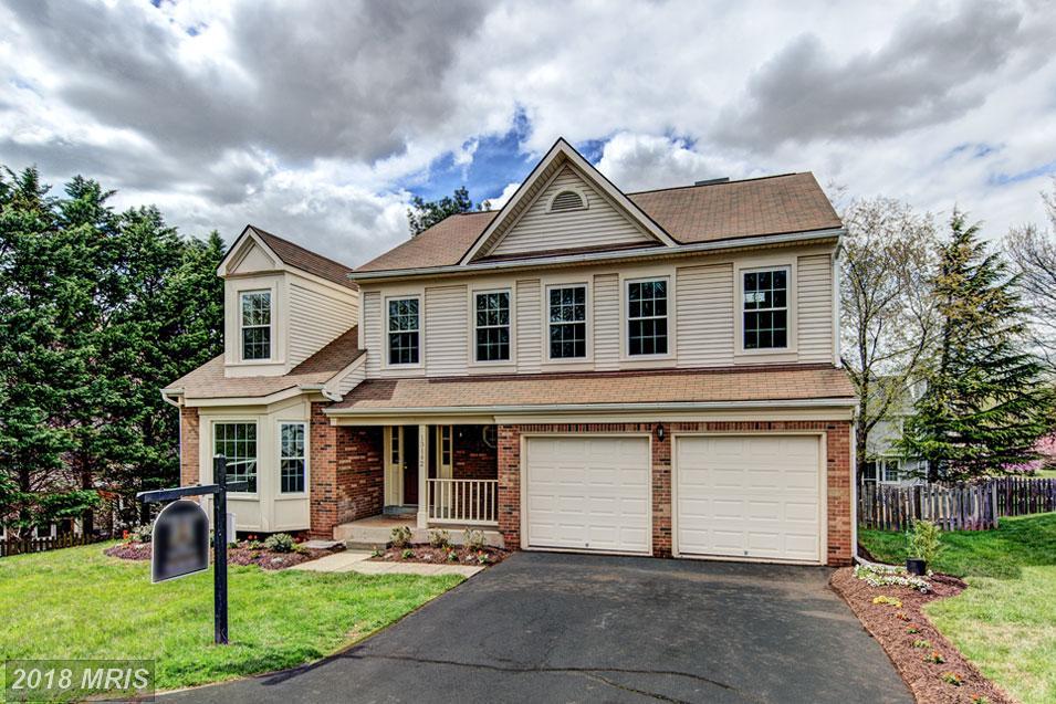 13142 Ladybank Lane - Photo 1