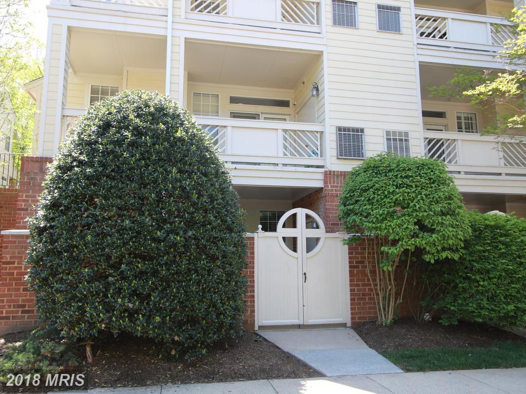 11307 Sundial Court - Photo 1