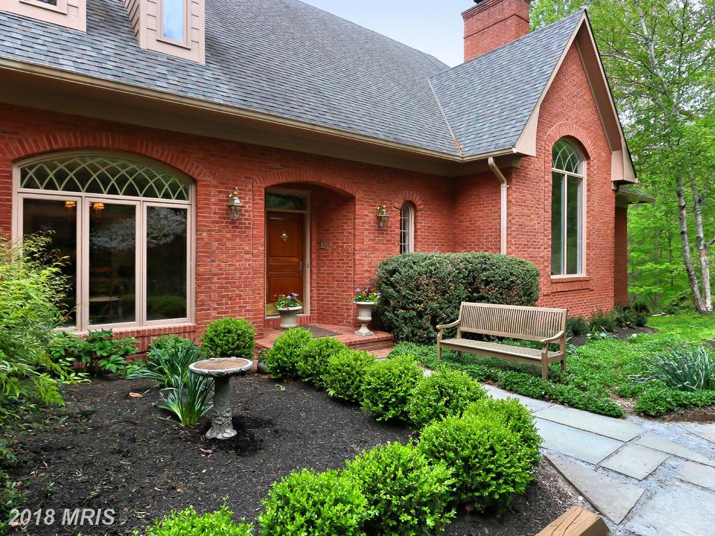 7600 Dunquin Court - Photo 1