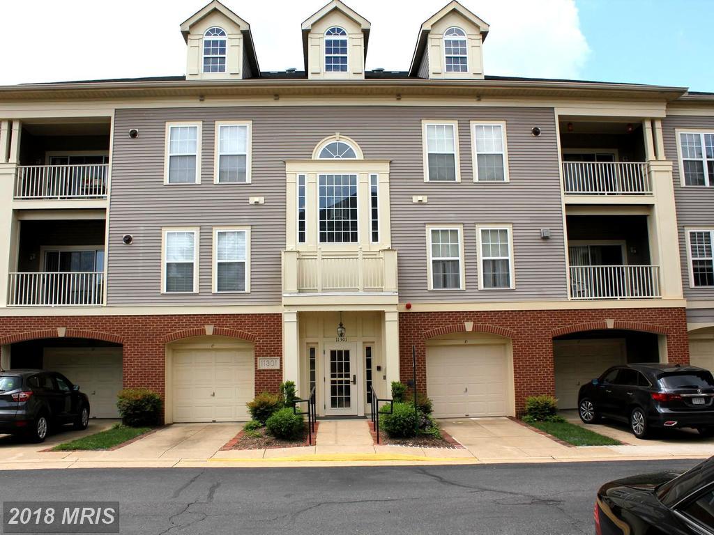 11301 Westbrook Mill Lane - Photo 1