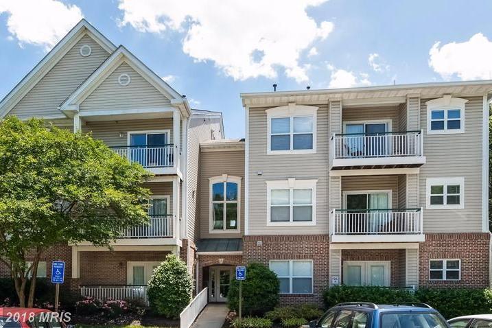6541 Grange Lane - Photo 1