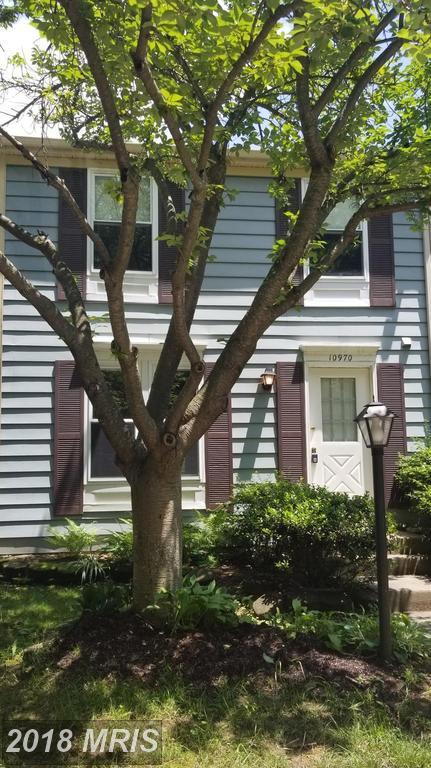 10970 Granby Court - Photo 1