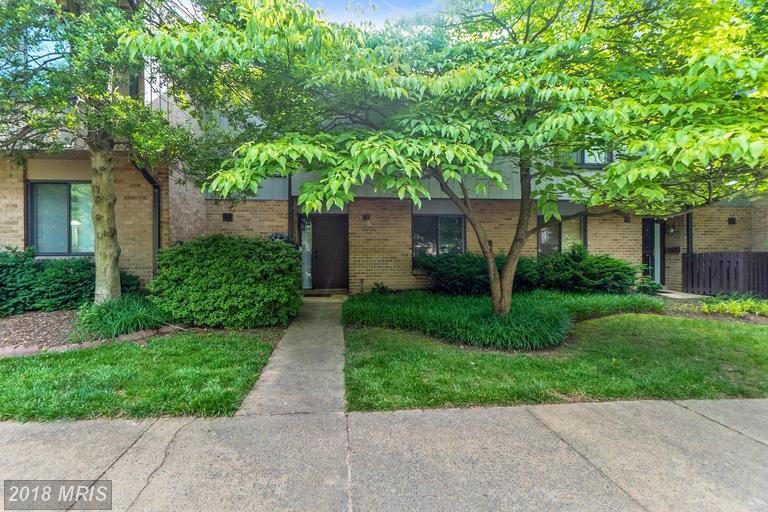 1757 Ivy Oak Square - Photo 1