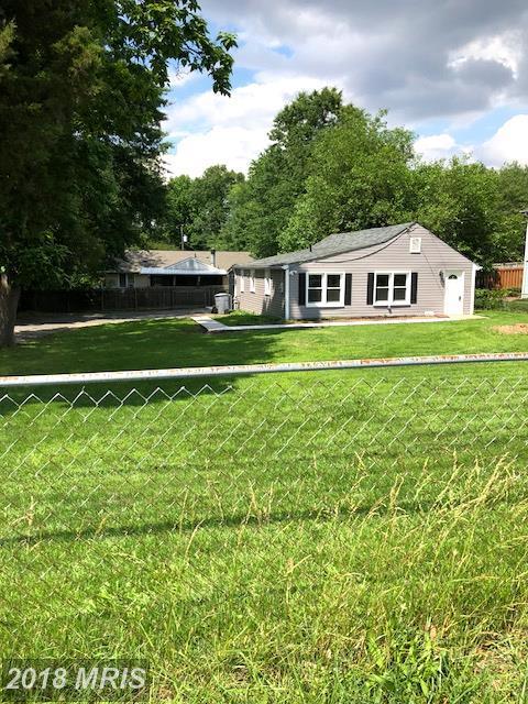 2824 Popkins - Photo 1