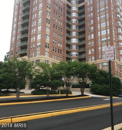 11776 Stratford House Place - Photo 1