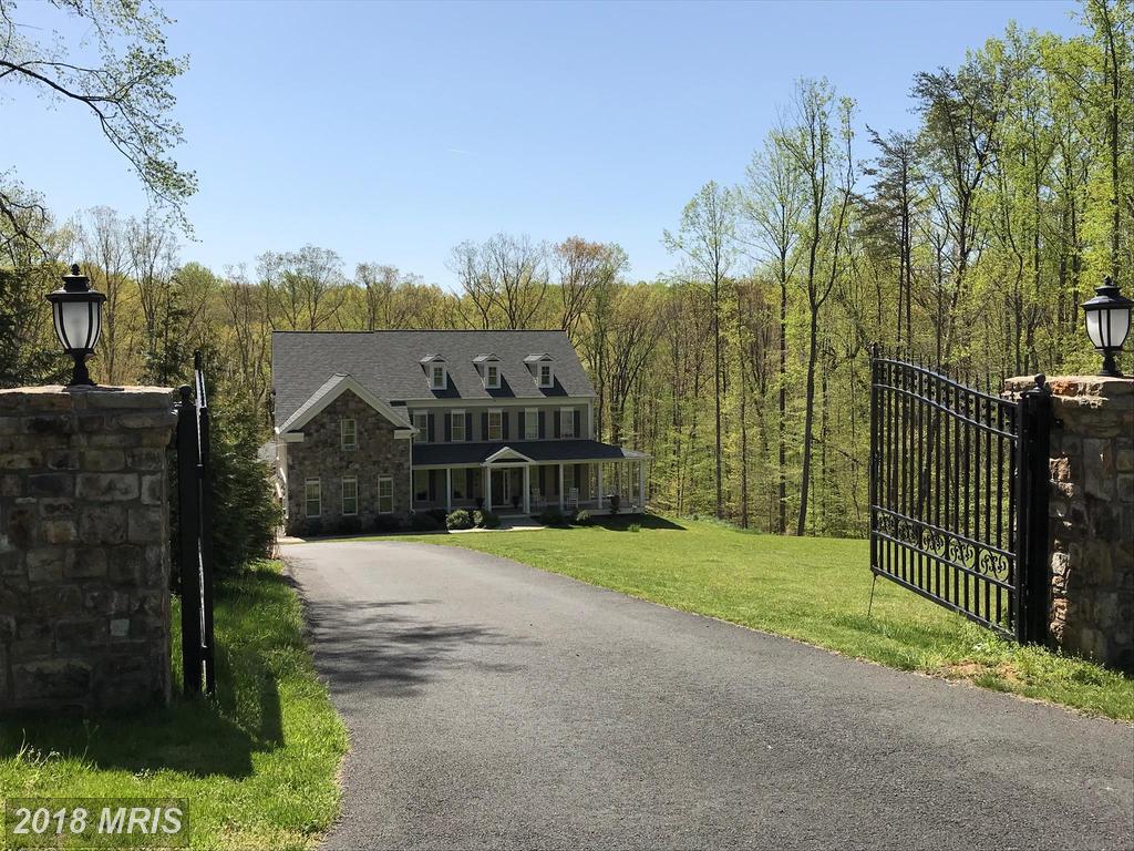 11604 Lawter Lane - Photo 1