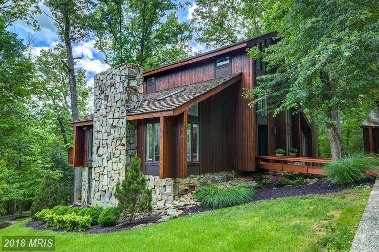 1051 Bellview Road - Photo 1