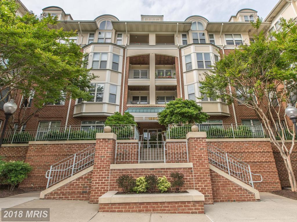 1860 Stratford Park Place - Photo 1