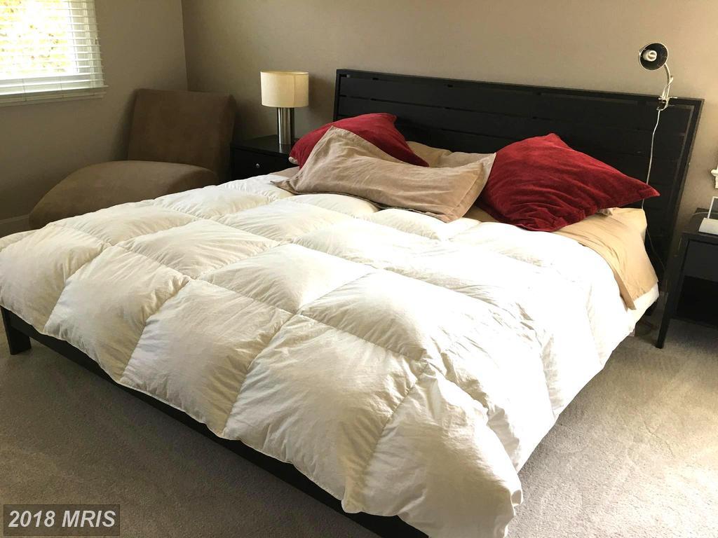 8222 Bell Lane - Photo 1