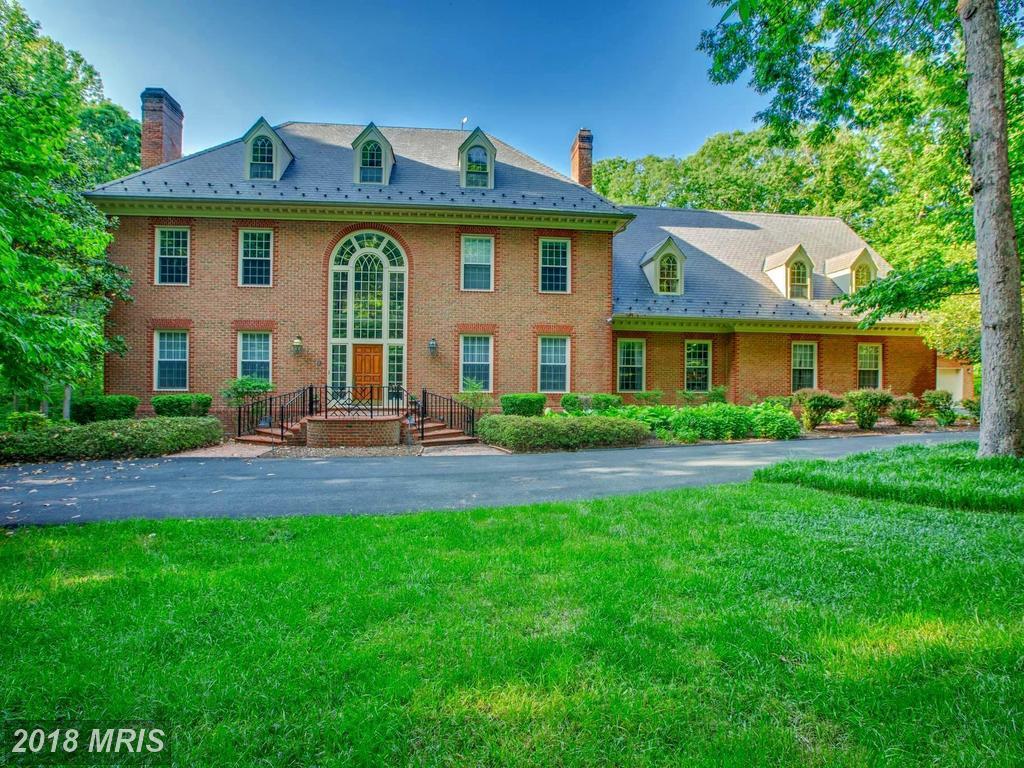 13101 Loth Lorian Drive - Photo 1