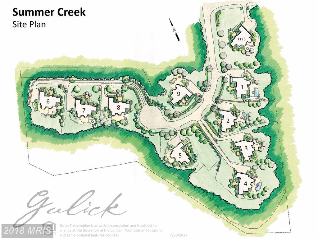 1124 Challedon Road - Photo 1