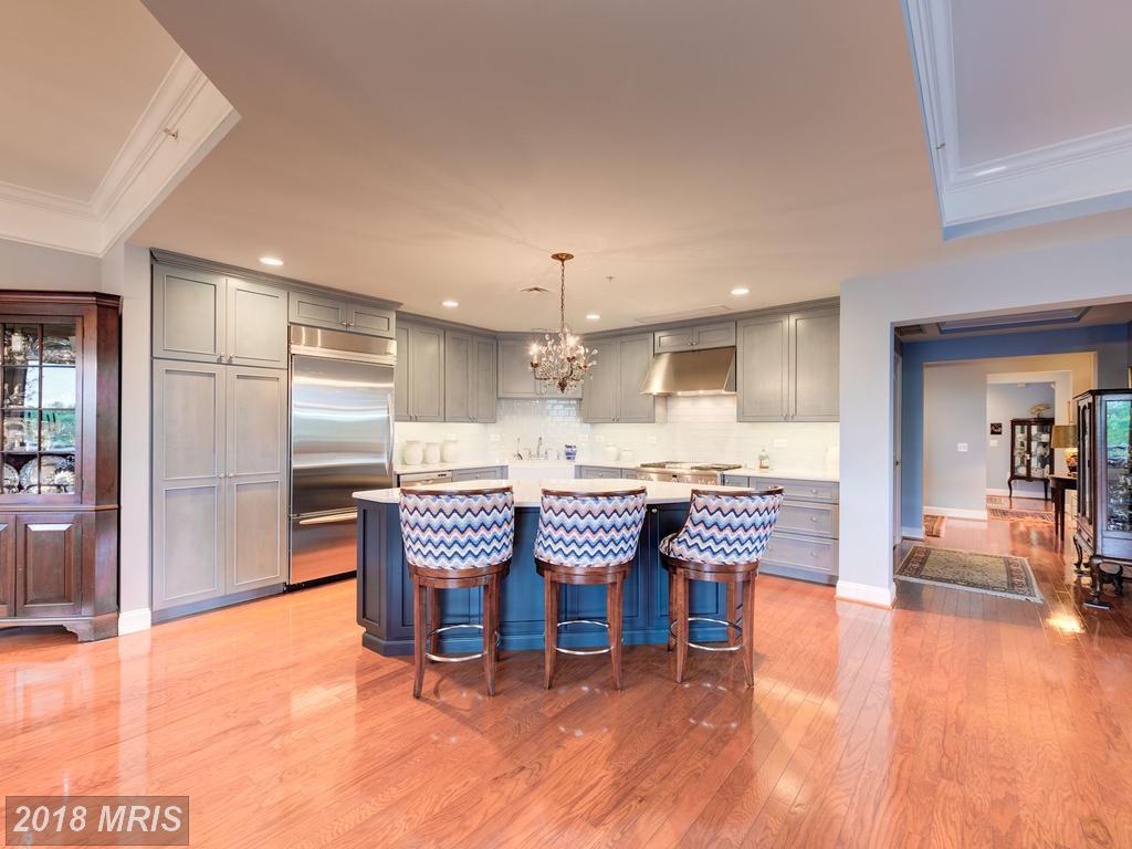 1450 Emerson Avenue - Photo 1