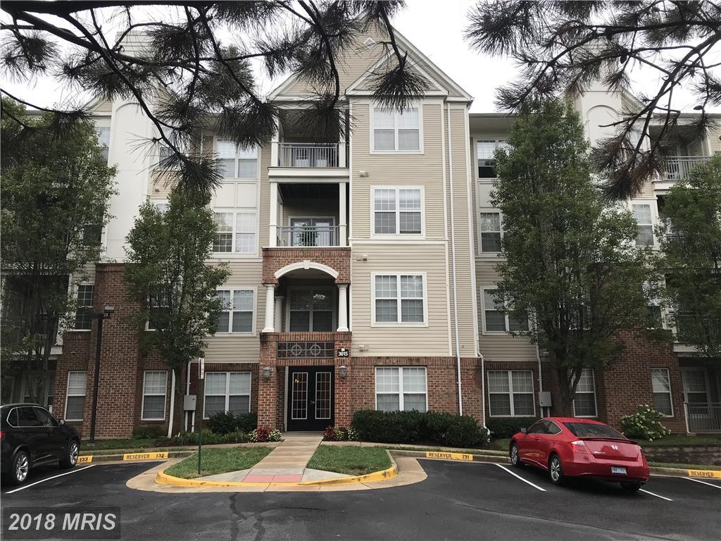 3015 Nicosh Circle - Photo 1