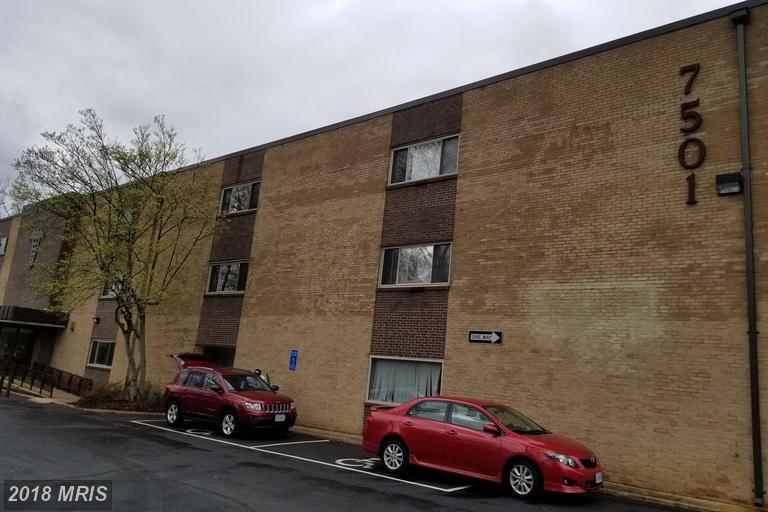 7501 Little River Turnpike - Photo 1